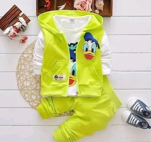 Cute hoodies for boys best sale