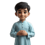 Sherwani