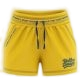 Trackpant