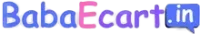 babaecart logo