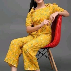 nightydress