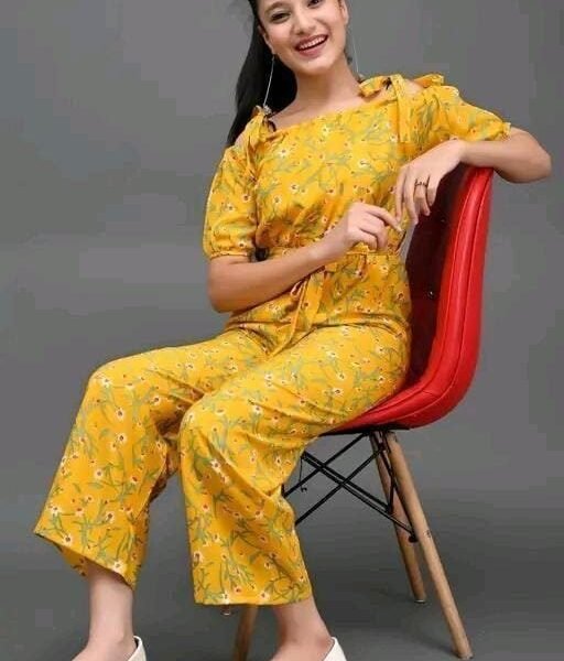 nightydress