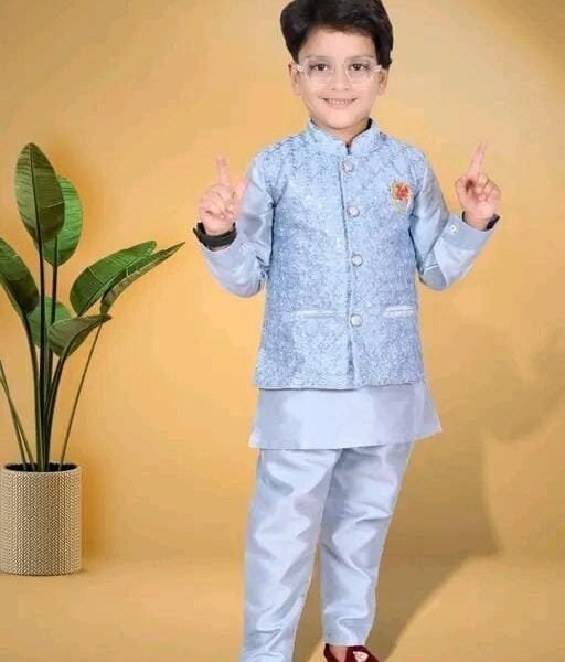 boys ethnic wear set, party wear sherwani, indo western, kurta pyjama, pathani, tuxedo, dhoti kurta, angrakha set serwani ,sarwani