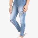 girls jeans