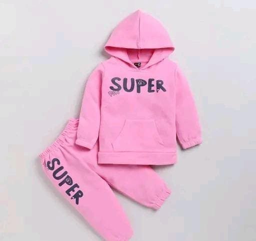 Kids Sweatshirts, Boys  Hoodies, Beautiful Cotton Hoodies ,hoody