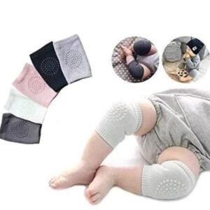 Knee Pads