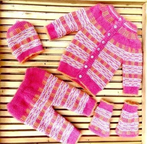 baby woollen sweater new born baby sweater, kids winter cloth, baby winter cloth