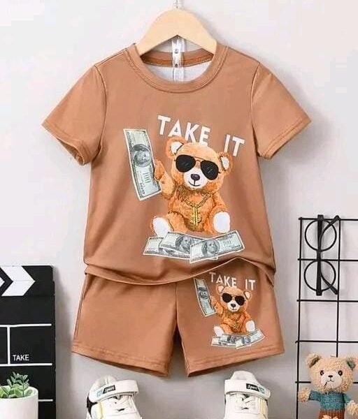 printing tshirt