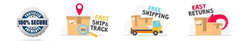 Cash On Delivery