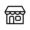 shop icon