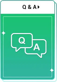 qna_tools